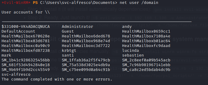 ssh_command.