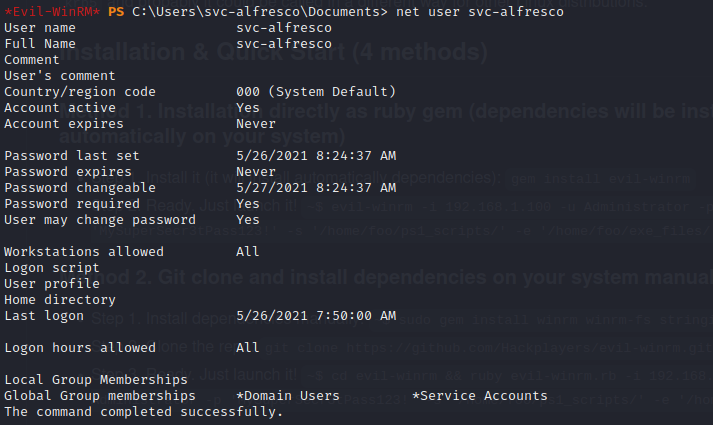 ssh_command.