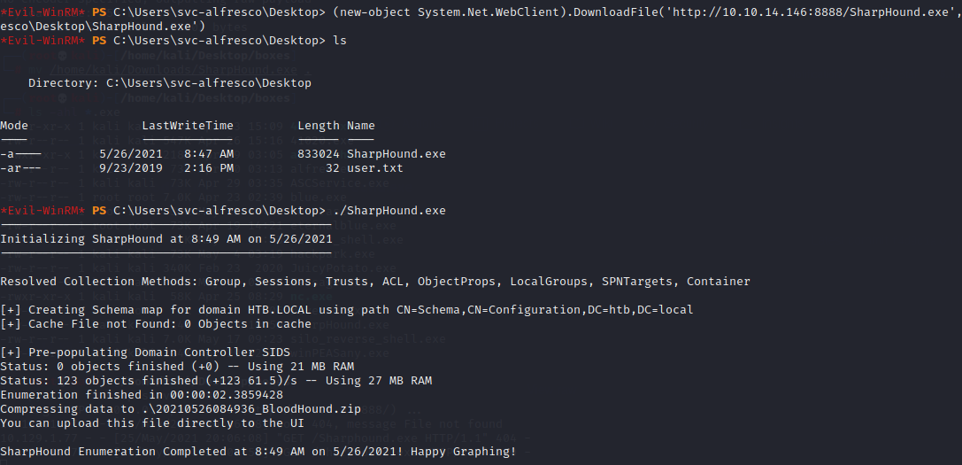 ssh_command.