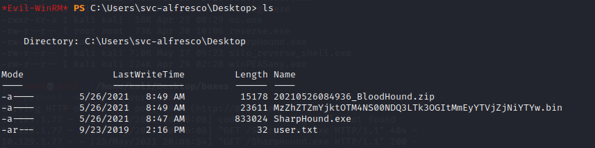 ssh_command.