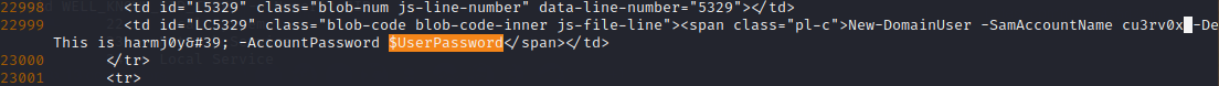 ssh_command.