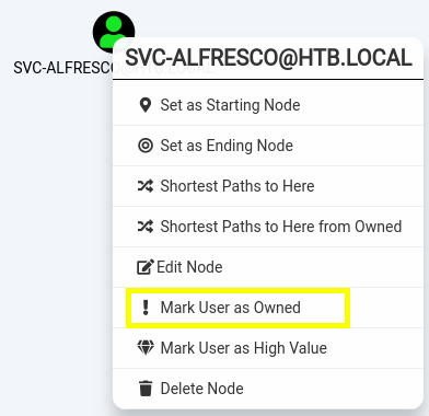 ssh_command.