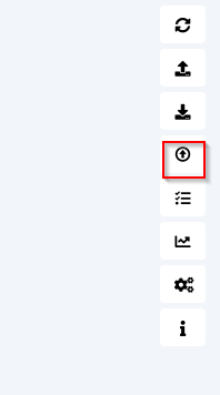 ssh_command.