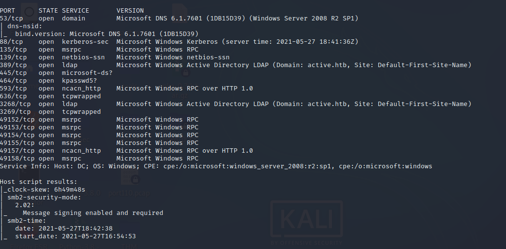 ssh_command.