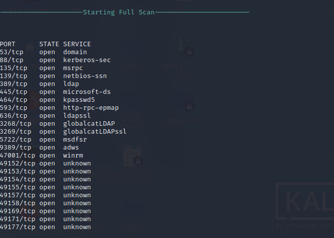 ssh_command.