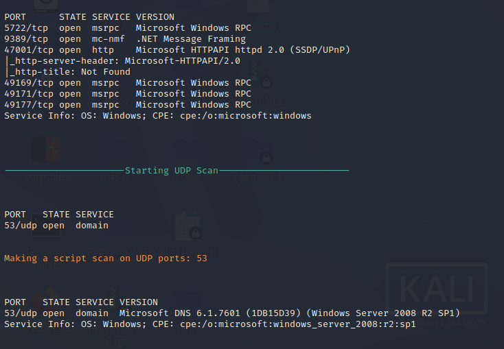 ssh_command.