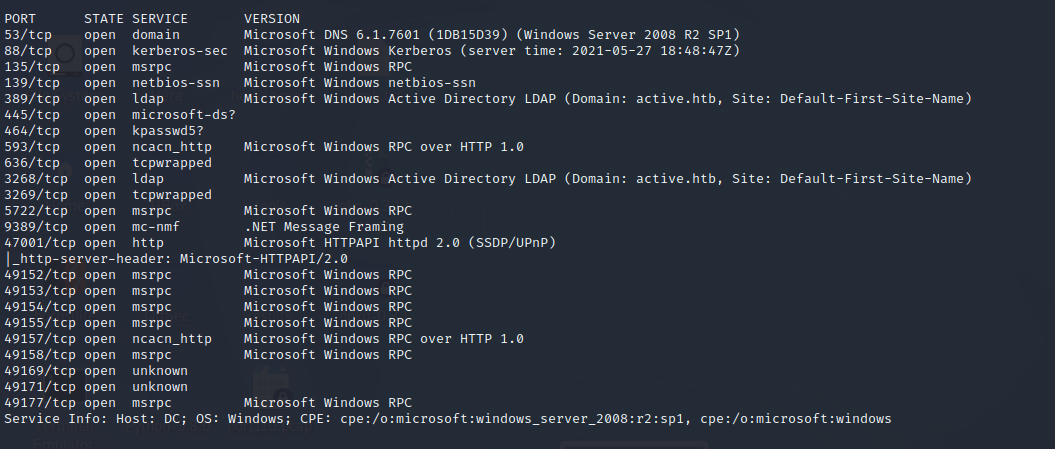 ssh_command.