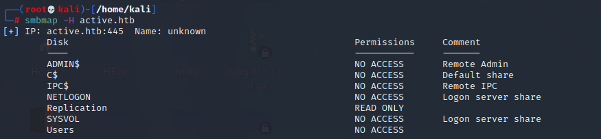 ssh_command.