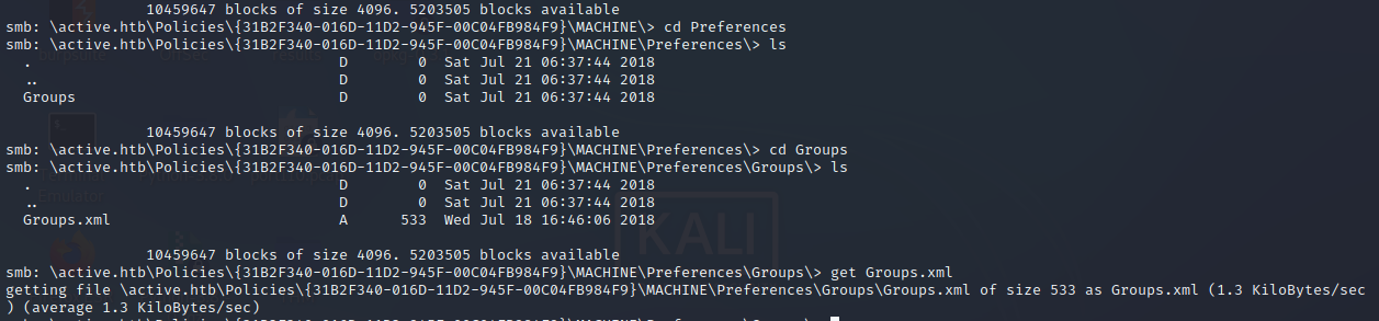 ssh_command.
