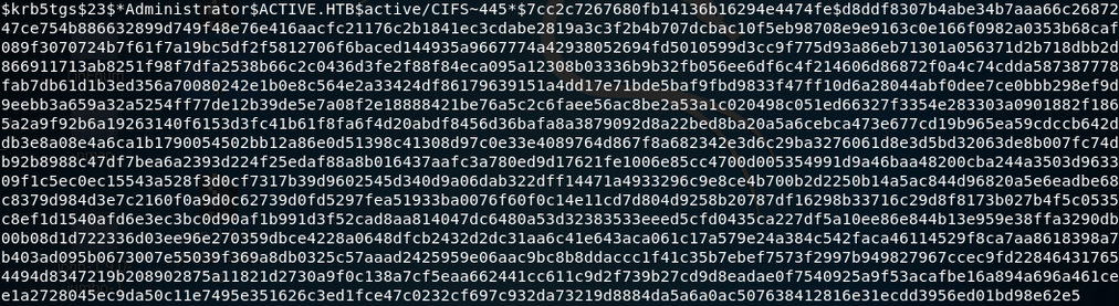 ssh_command.