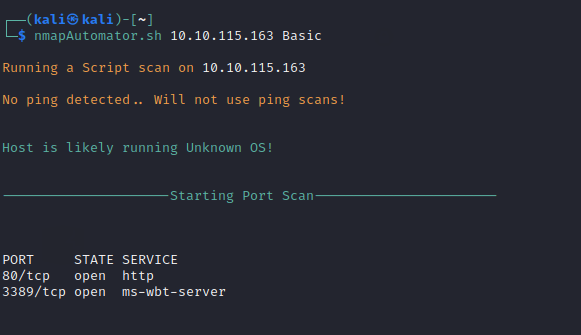ssh_command.