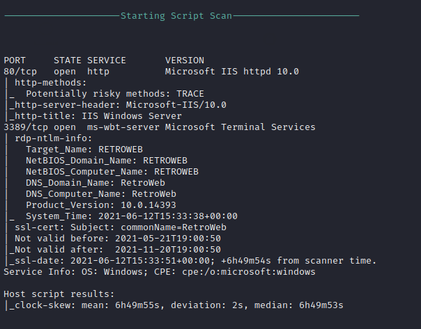 ssh_command.