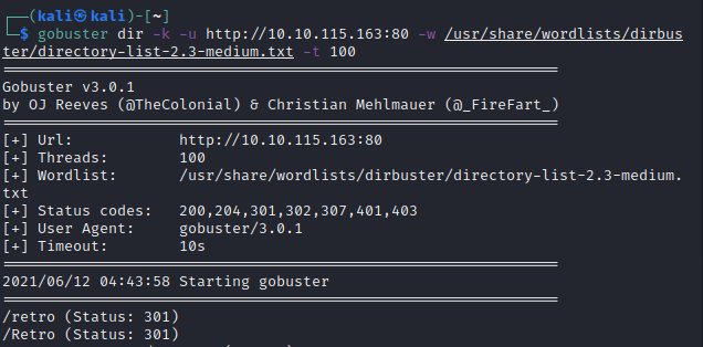 ssh_command.