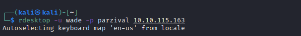 ssh_command.