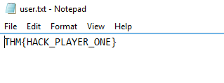 ssh_command.