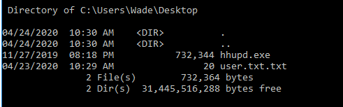 ssh_command.