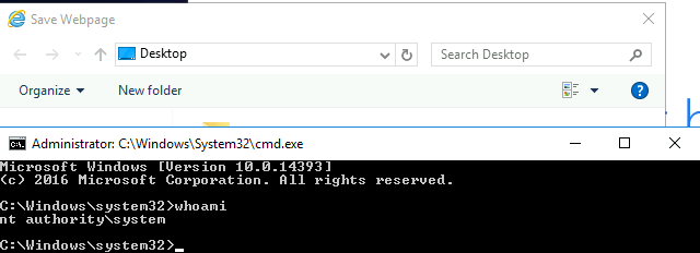 ssh_command.