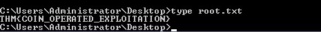 ssh_command.