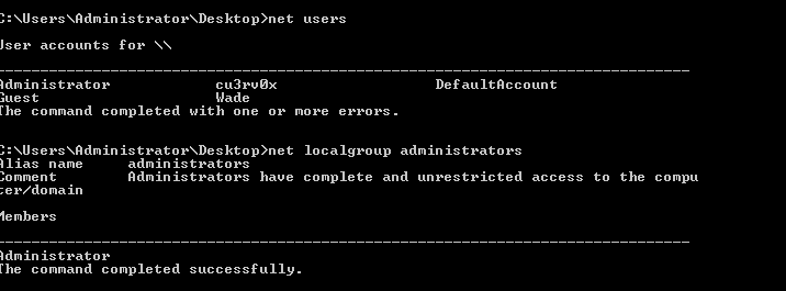 ssh_command.