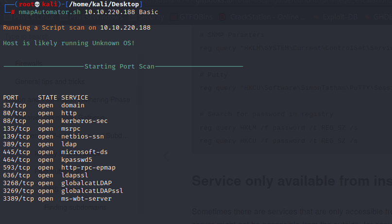 ssh_command.