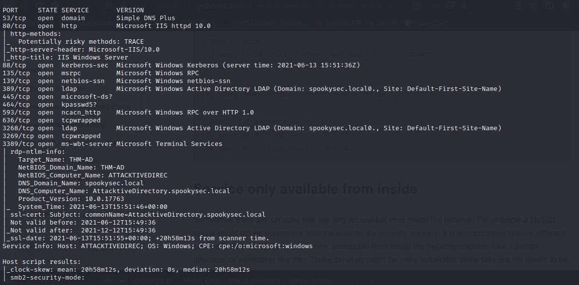 ssh_command.