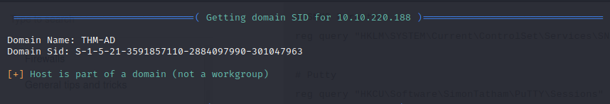 ssh_command.