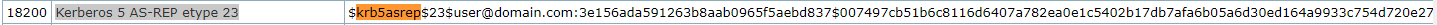 ssh_command.