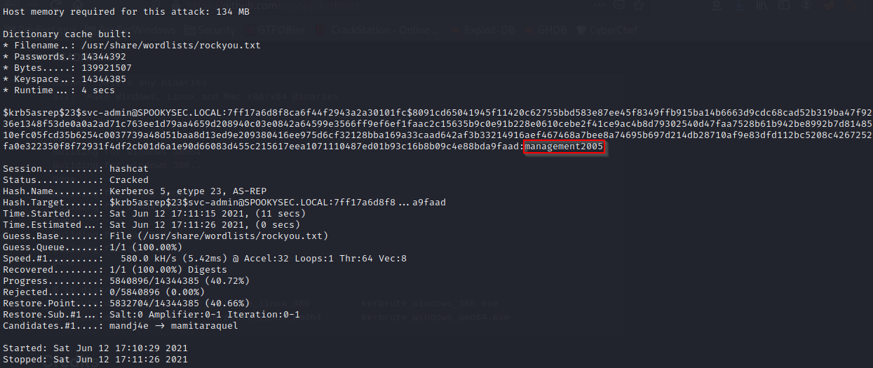 ssh_command.