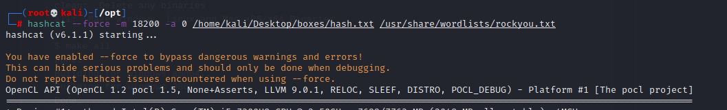 ssh_command.