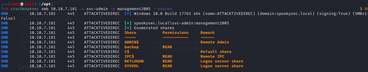 ssh_command.