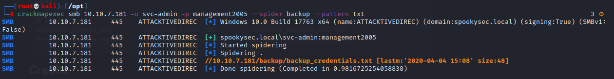 ssh_command.