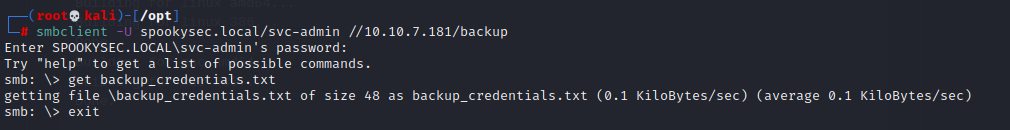 ssh_command.
