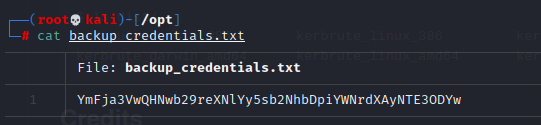ssh_command.