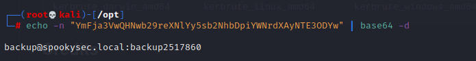 ssh_command.