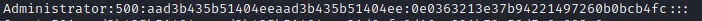 ssh_command.