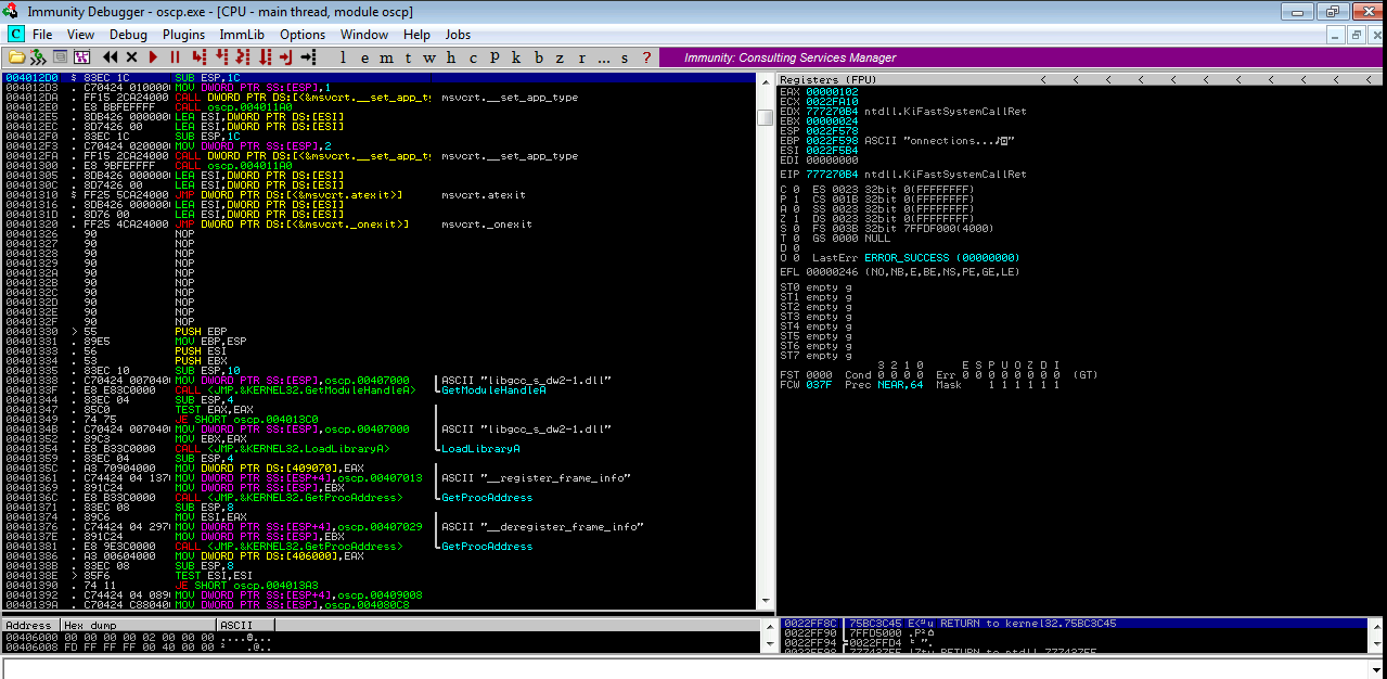 ssh_command.