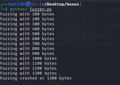 ssh_command.