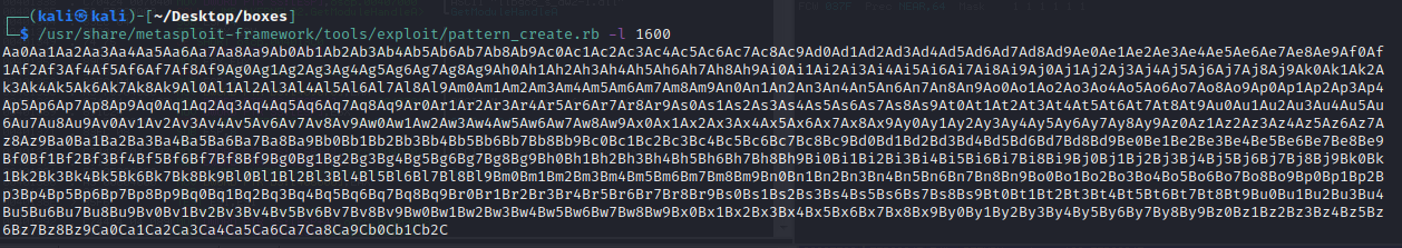 ssh_command.