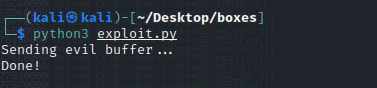 ssh_command.