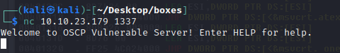 ssh_command.