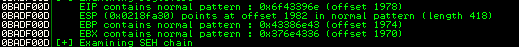 ssh_command.