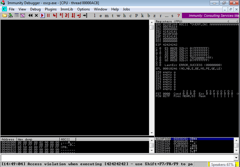 ssh_command.