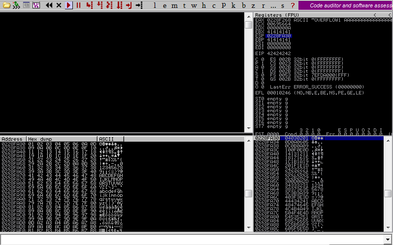 ssh_command.